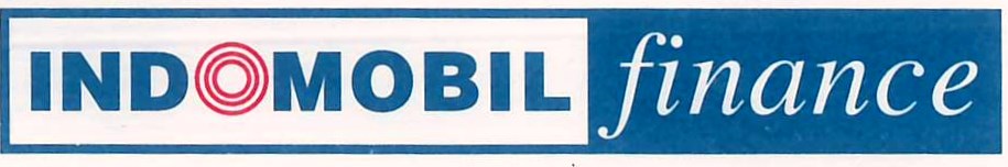 Logo Perusahaan