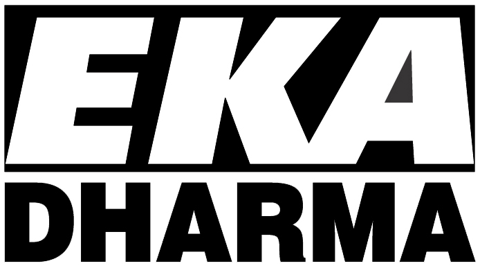 Logo Perusahaan