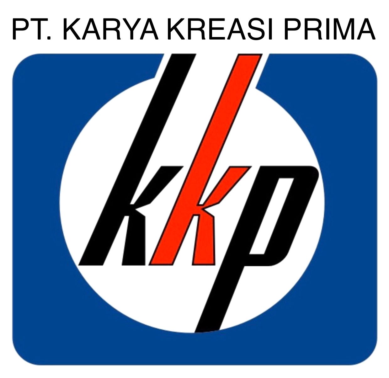 Logo Perusahaan