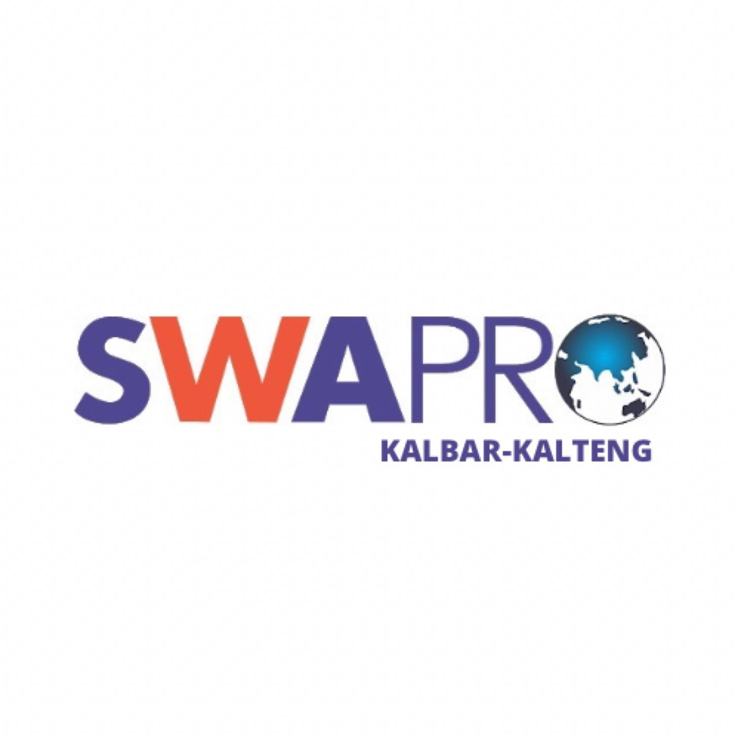 Logo Perusahaan