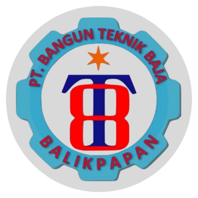 Logo Perusahaan