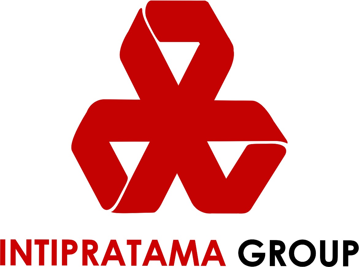Logo Perusahaan