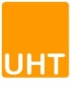 Logo Perusahaan