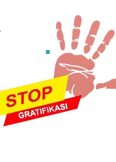 logo balikpapan